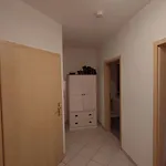 Kerstin By Interhome Appartement Neundorf (Thuringia)