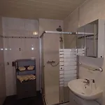 Kerstin By Interhome * Neundorf (Thuringia)