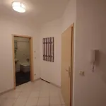 Kerstin By Interhome * Neundorf (Thuringia)