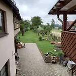 Appartement Kerstin By Interhome *