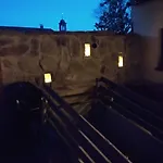 Kerstin By Interhome Appartement