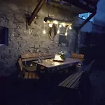 Kerstin By Interhome Appartement Neundorf (Thuringia)