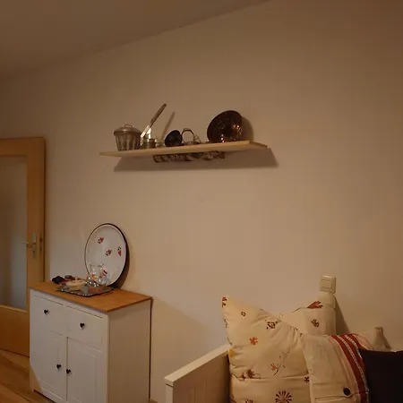 Kerstin By Interhome *