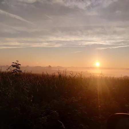 Kerstin By Interhome Apartment Neundorf (Thuringia)